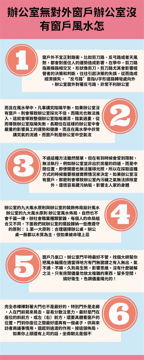 辦公室 背無靠|【辦公室四周都是窗風水】選辦公室靠窗好還是靠裡面好 